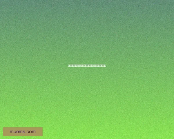 海角社区官网：连接心灵，点亮生活，共筑梦想的数字港湾