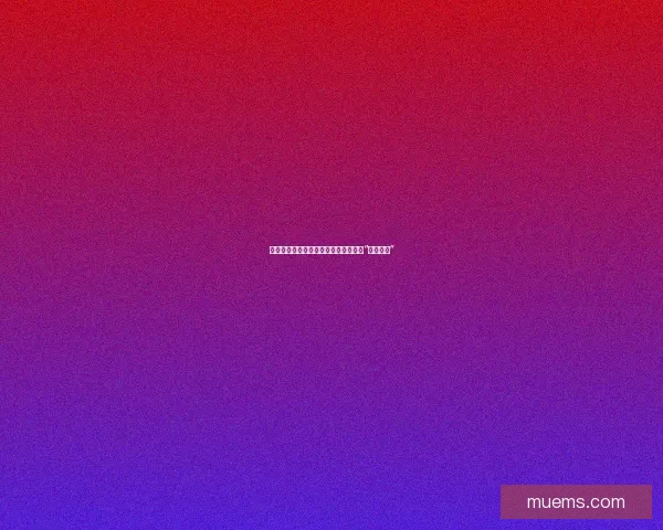 今日黑料：娱乐圈那些让你拍案叫绝的“惊天秘闻”